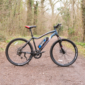 elife la grande bike
